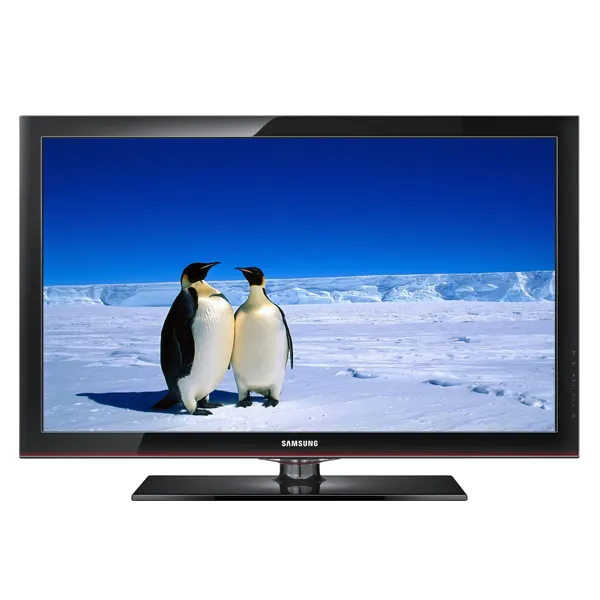 Замена аудиоразъема Samsung PS-50C450