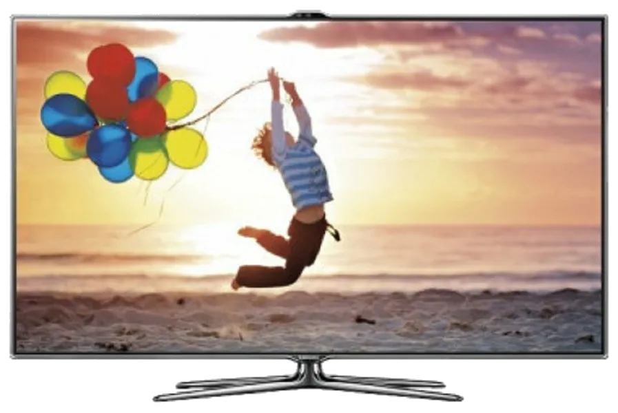 Замена аудиоразъема Samsung UE46ES7100