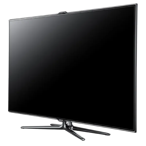 Замена аудиоразъема Samsung UE46ES7500