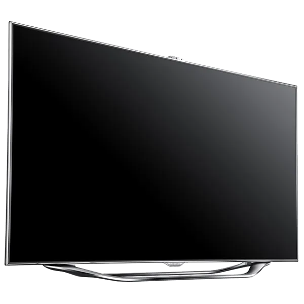 Замена аудиоразъема Samsung UE65ES8000