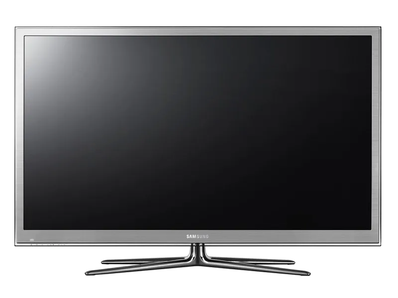 Замена аудиоразъема Samsung PS51E7000