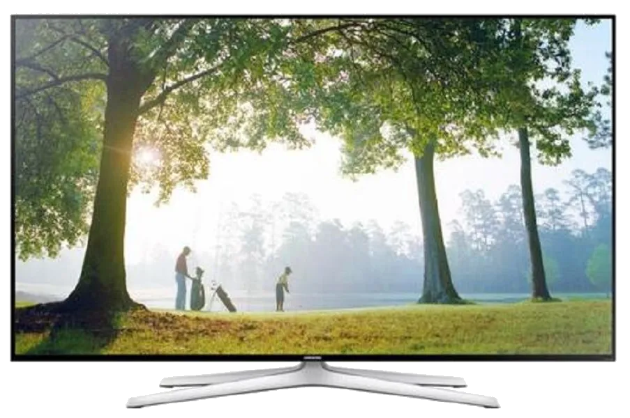 Замена аудиоразъема Samsung UE48H6240