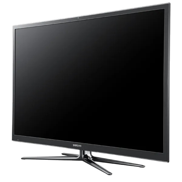 Замена аудиоразъема Samsung PS51E8000