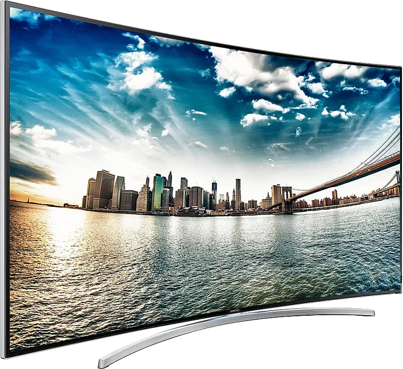 Замена аудиоразъема Samsung UE40F8080