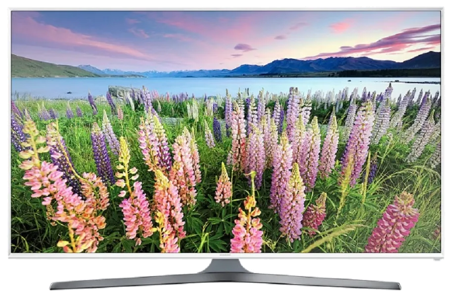 Замена аудиоразъема Samsung UE55J5505AK