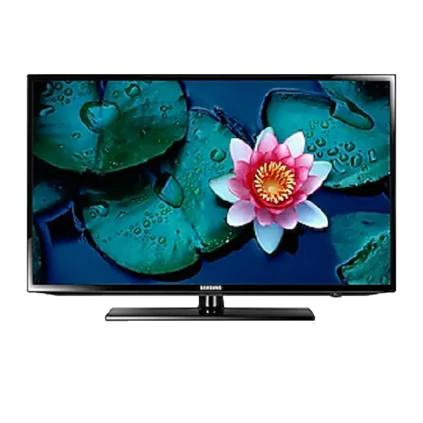 Замена аудиоразъема Samsung UE32EH5030