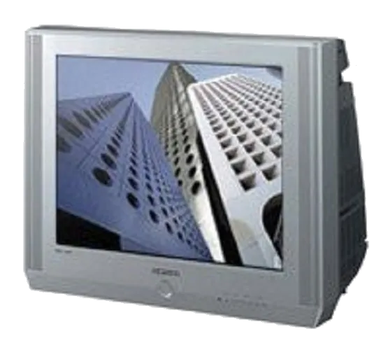 Замена аудиоразъема Samsung WS-32Z31HSQ