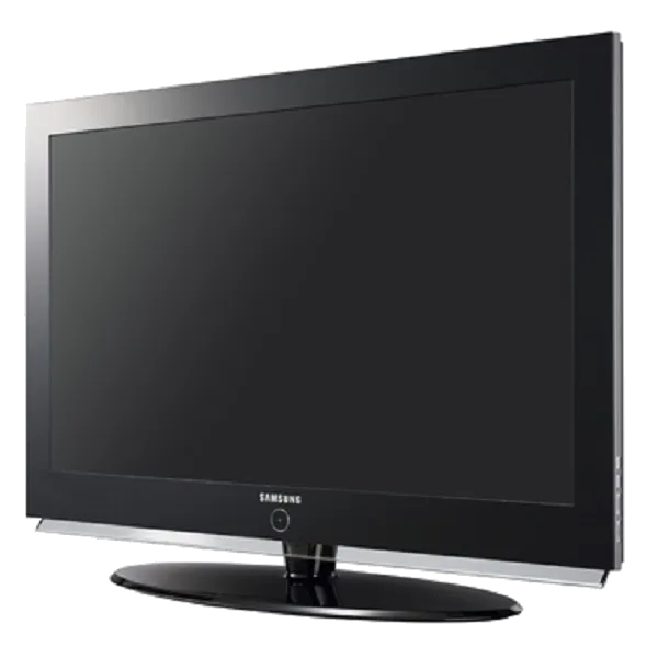Замена аудиоразъема Samsung LE-27S71B