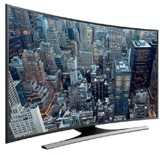 Замена аудиоразъема Samsung UE40JU6550U