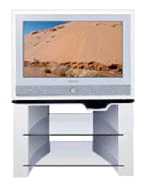 Замена аудиоразъема Samsung WS-32Z7HWQ