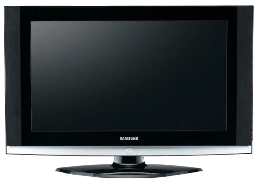 Замена аудиоразъема Samsung LE-40S71B