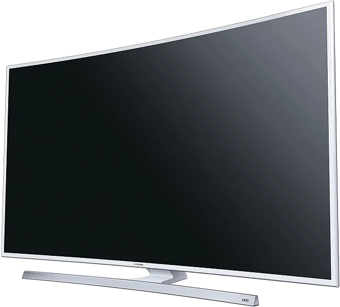 Замена аудиоразъема Samsung UE48JU6580U