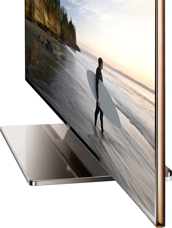Замена аудиоразъема Samsung UE75ES9090