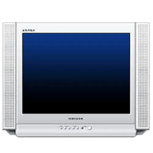Замена аудиоразъема Samsung CS-25K10MQQ