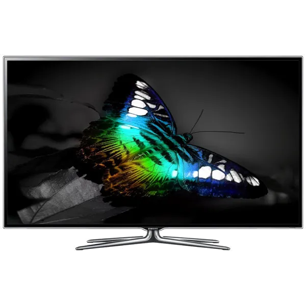 Замена аудиоразъема Samsung UE40ES6557