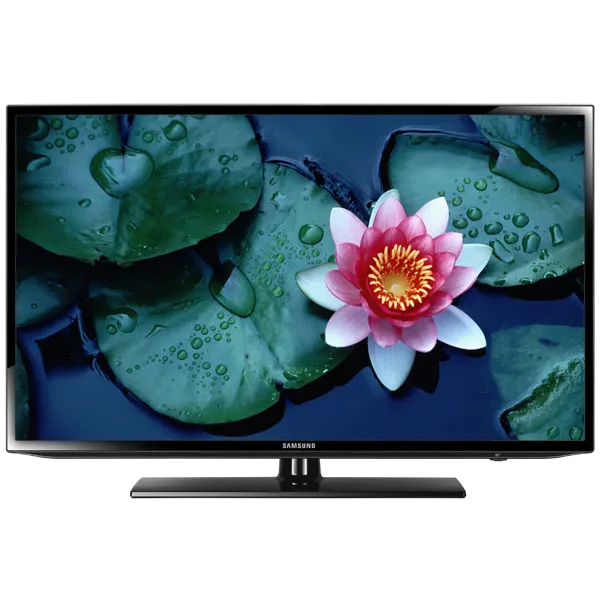 Замена аудиоразъема Samsung UE46EH5040