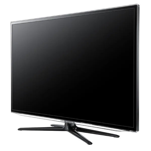 Замена аудиоразъема Samsung UE55ES6307