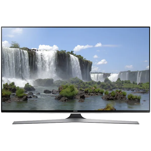 Замена аудиоразъема Samsung UE65J6300AU