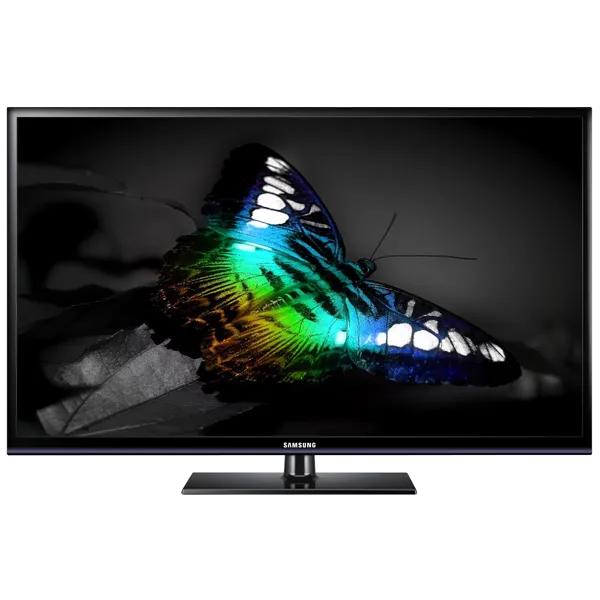 Замена аудиоразъема Samsung PS51E530