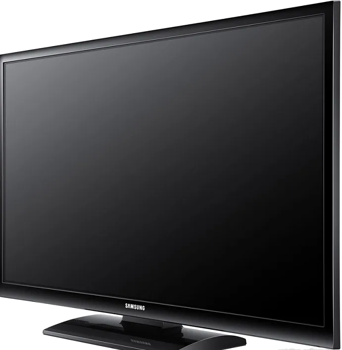Замена аудиоразъема Samsung PS43E451