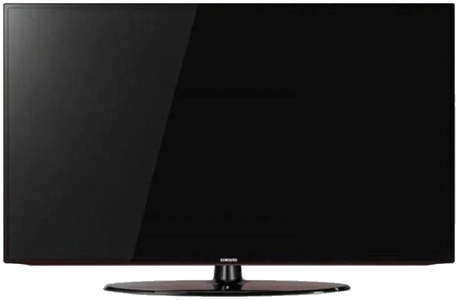 Замена аудиоразъема Samsung UE40EH5000