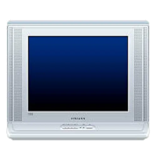 Замена аудиоразъема Samsung CS-20V5R