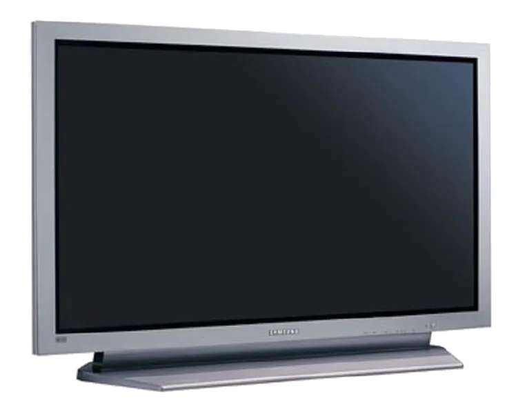 Замена аудиоразъема Samsung PS-63P3HR