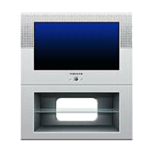 Замена аудиоразъема Samsung SP-50L2HR