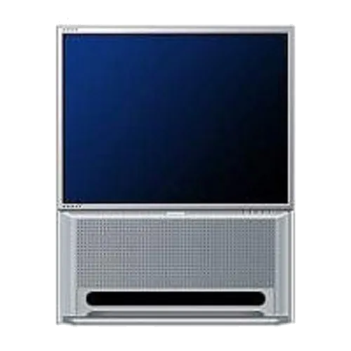 Замена аудиоразъема Samsung SP-43T8HFR