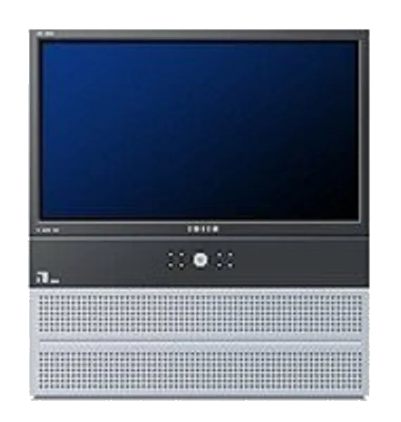 Замена аудиоразъема Samsung SP-52Q7HFR
