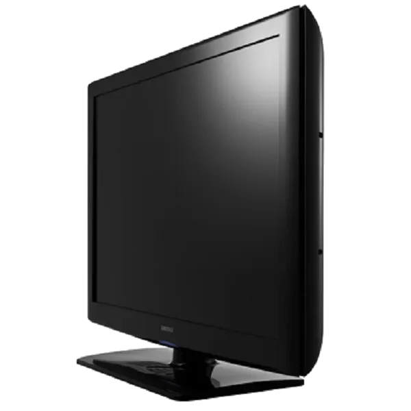 Замена аудиоразъема Samsung LE-46N87BD
