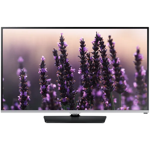 Замена аудиоразъема Samsung UE40H5270