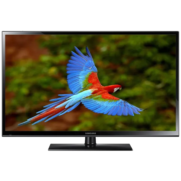 Замена аудиоразъема Samsung PS51F4520