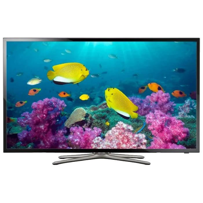 Замена аудиоразъема Samsung UE39F5570