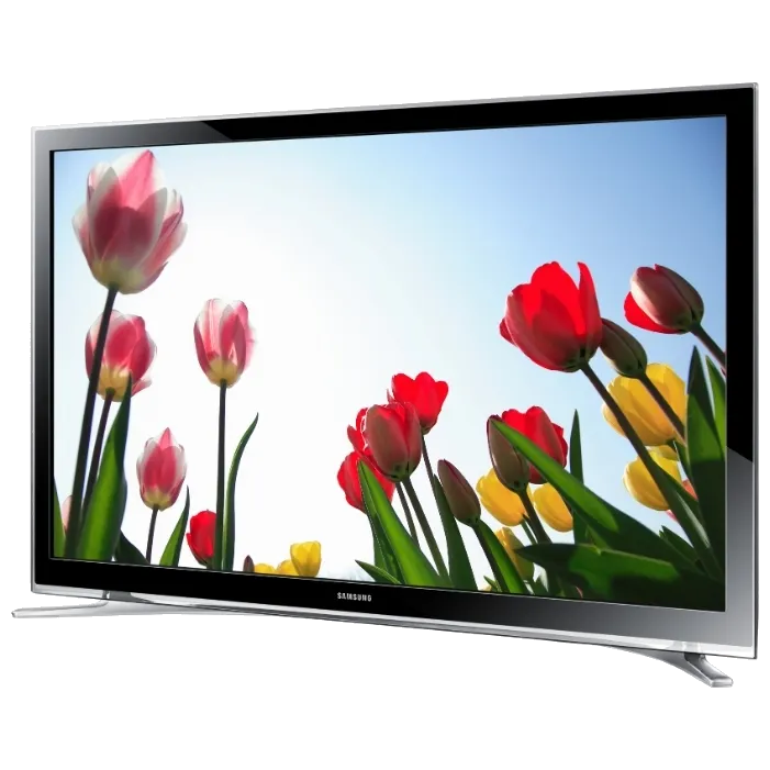 Замена аудиоразъема Samsung UE32F4580