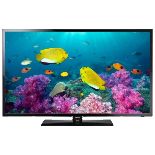 Замена аудиоразъема Samsung UE32F5070
