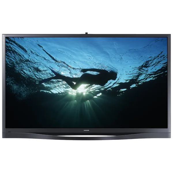 Замена аудиоразъема Samsung PS64F8500
