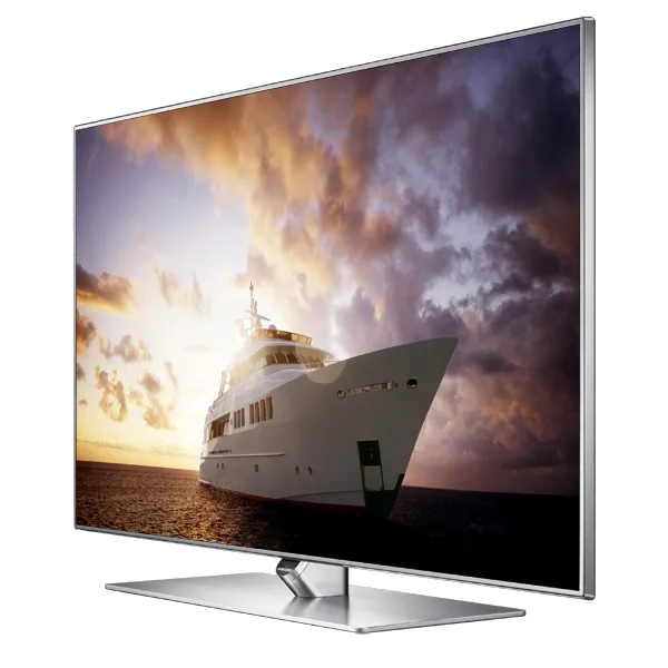 Замена аудиоразъема Samsung UE60F7000