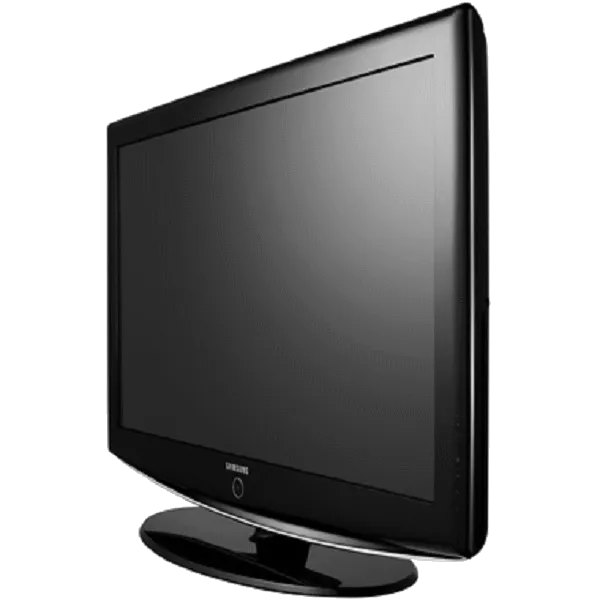 Замена аудиоразъема Samsung LE-40R82B