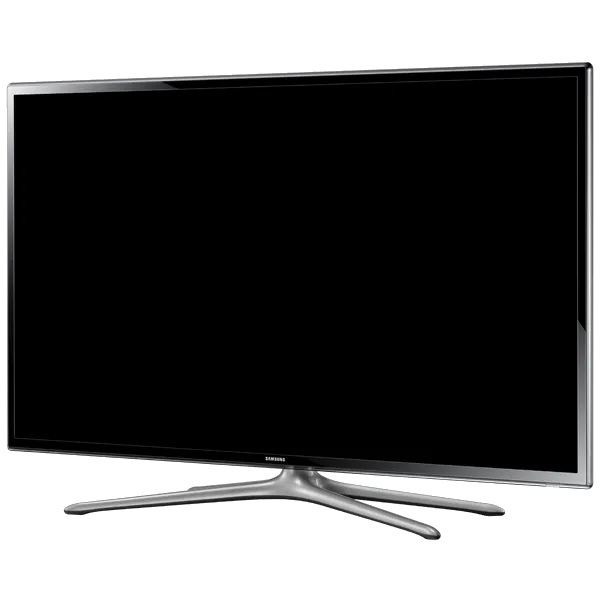 Замена аудиоразъема Samsung UE55F6100