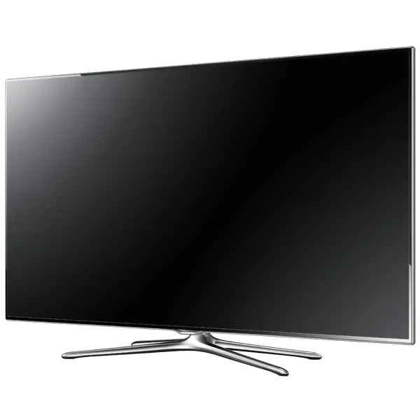 Замена аудиоразъема Samsung UE46F6650