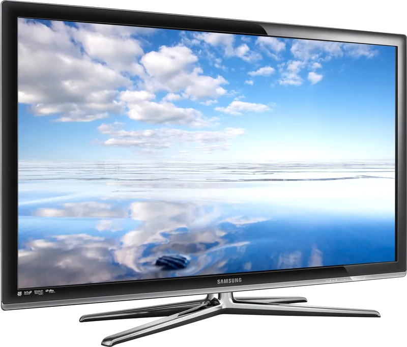 Замена аудиоразъема Samsung UE-40C7700
