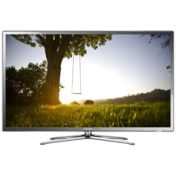 Замена аудиоразъема Samsung UE-37C6200