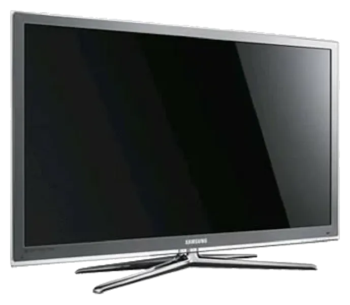 Замена аудиоразъема Samsung UE-55C8790