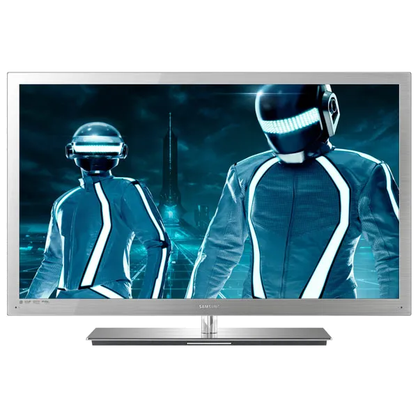 Замена аудиоразъема Samsung UE-46C9090