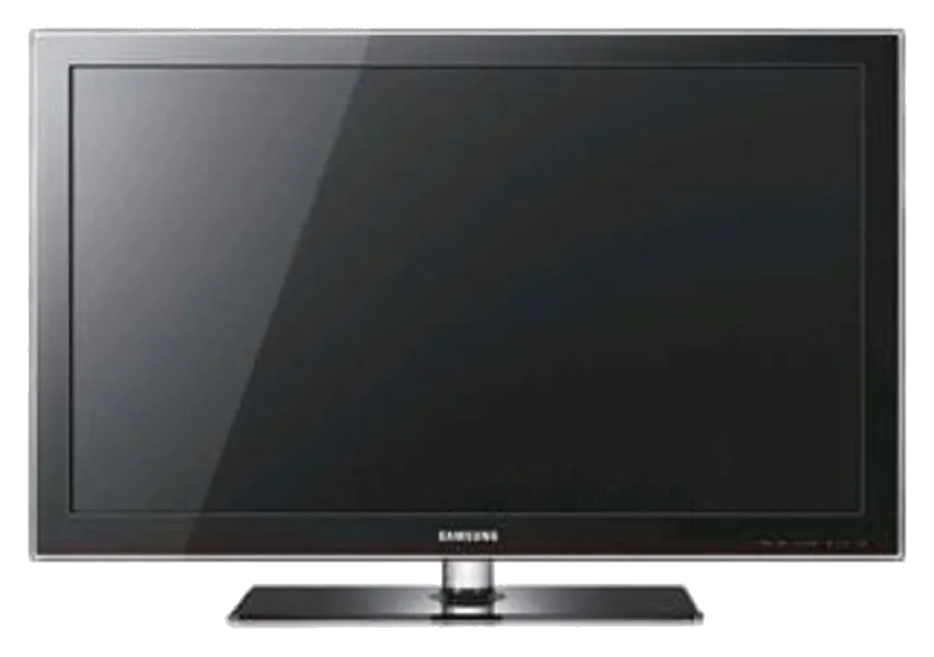 Замена аудиоразъема Samsung LE-40C579