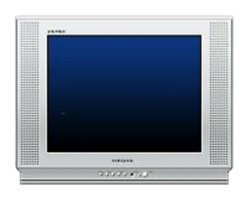 Замена аудиоразъема Samsung CS-29K3ZQQ