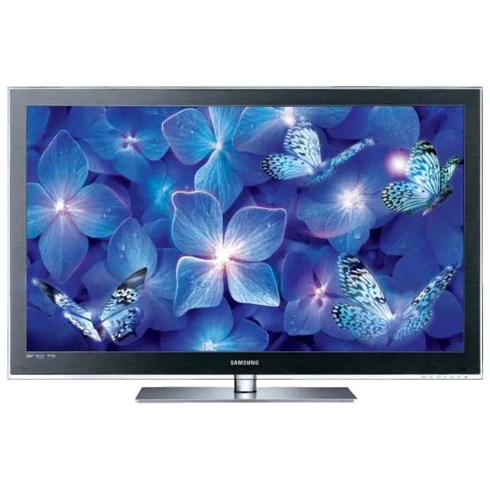 Замена аудиоразъема Samsung PS-63C7790