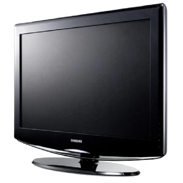 Замена аудиоразъема Samsung LE-40R81B