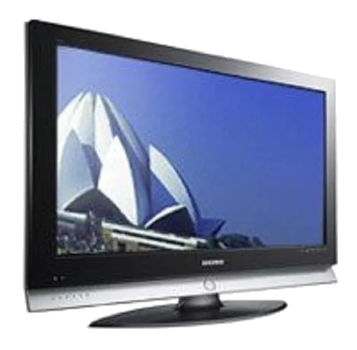 Замена аудиоразъема Samsung LE-40M51BS